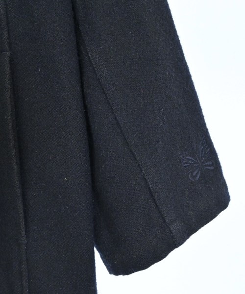 Needles（ニードルス）その他 紺 サイズ:P(XL位) メンズ/2200636261129