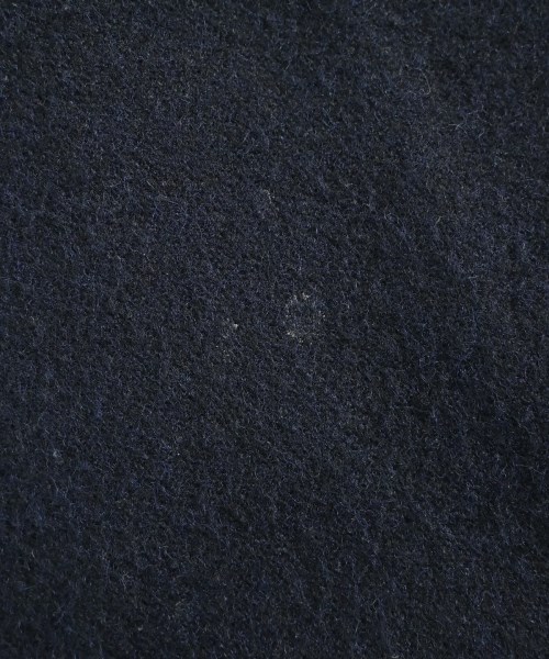 Needles（ニードルス）その他 紺 サイズ:P(XL位) メンズ/2200636261129