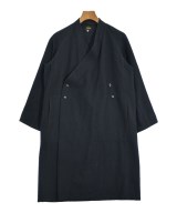 Needles（ニードルス）その他 紺 サイズ:P(XL位) メンズ/2200636261129