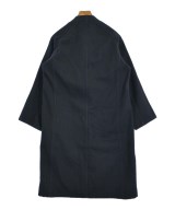 Needles（ニードルス）その他 紺 サイズ:P(XL位) メンズ/2200636261129