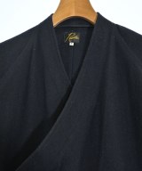 Needles（ニードルス）その他 紺 サイズ:P(XL位) メンズ/2200636261129