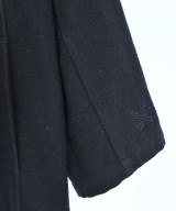 Needles（ニードルス）その他 紺 サイズ:P(XL位) メンズ/2200636261129