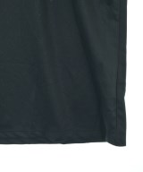 Needles（ニードルス）Tシャツ・カットソー 黒 サイズ:L メンズ/2200647877456