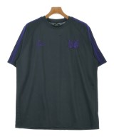 Needles Tシャツ・カットソー