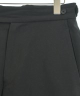 Needles（ニードルス）スラックス 黒 サイズ:XS メンズ/2200649479030