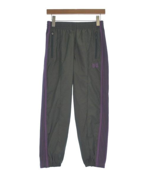 Needles(ニードルス)その他 グレー サイズ:XS/2200649879328