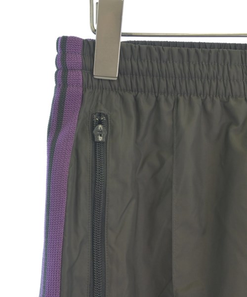 Needles（ニードルス）その他 グレー サイズ:XS レディース/2200649879328