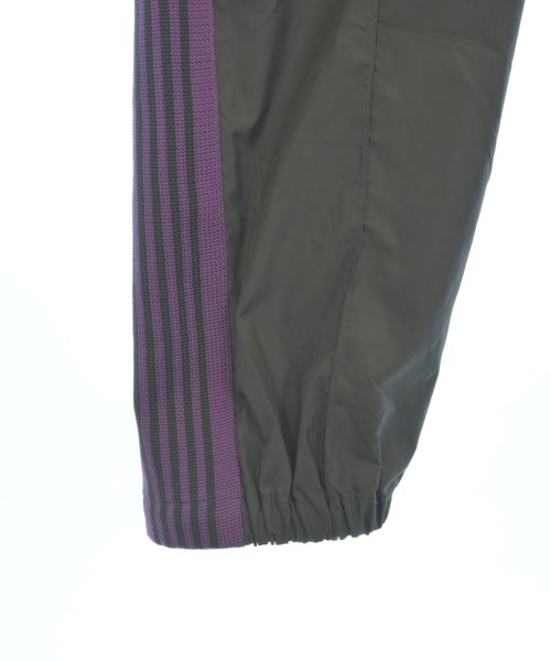 Needles（ニードルス）その他 グレー サイズ:XS レディース/2200649879328