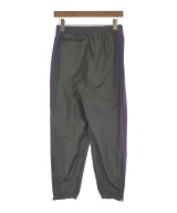 Needles（ニードルス）その他 グレー サイズ:XS レディース/2200649879328