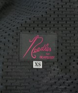 Needles（ニードルス）その他 グレー サイズ:XS レディース/2200649879328