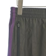 Needles（ニードルス）その他 グレー サイズ:XS レディース/2200649879328