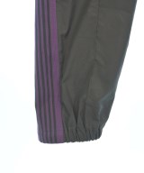 Needles（ニードルス）その他 グレー サイズ:XS レディース/2200649879328