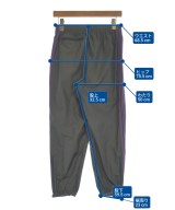 Needles（ニードルス）その他 グレー サイズ:XS レディース/2200649879328