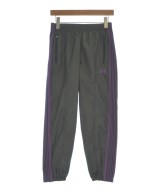 Needles パンツ（その他）