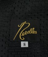 Needles（ニードルス）スウェットパンツ 紫 サイズ:S メンズ/2200650048034