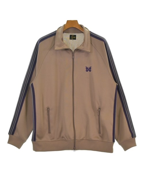 Needles(ニードルス)その他 ピンク サイズ:XL/2200650256064