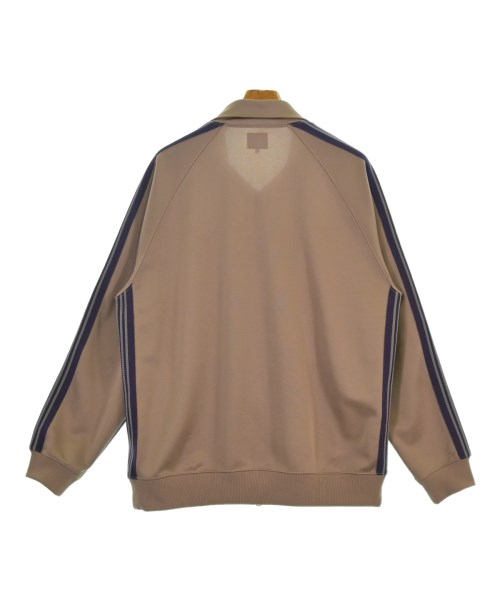 Needles（ニードルス）その他 ピンク サイズ:XL メンズ/2200650256064