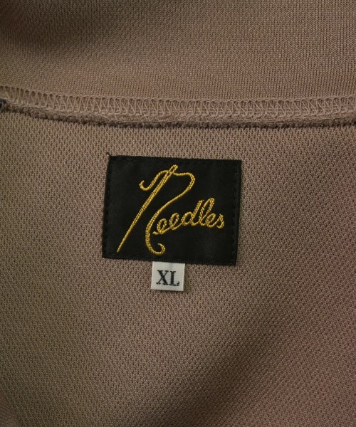 Needles（ニードルス）その他 ピンク サイズ:XL メンズ/2200650256064
