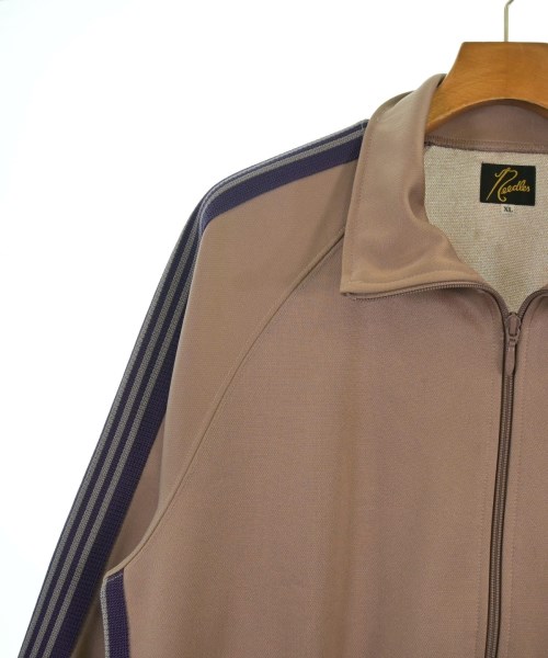 Needles（ニードルス）その他 ピンク サイズ:XL メンズ/2200650256064