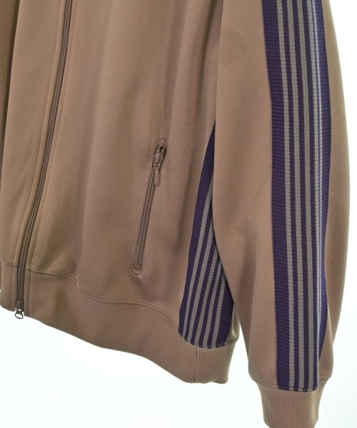 Needles（ニードルス）その他 ピンク サイズ:XL メンズ/2200650256064