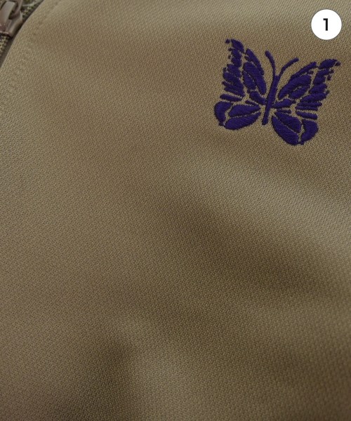 Needles（ニードルス）その他 ピンク サイズ:XL メンズ/2200650256064