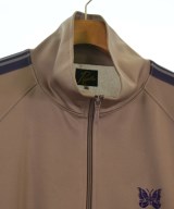Needles（ニードルス）その他 ピンク サイズ:XL メンズ/2200650256064