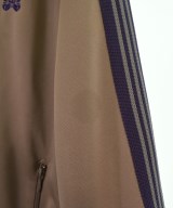 Needles（ニードルス）その他 ピンク サイズ:XL メンズ/2200650256064