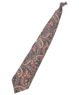 Needles ネクタイ