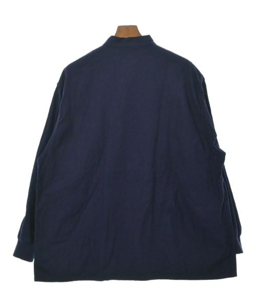 Needles（ニードルス）その他 紫 サイズ:M メンズ/2200641635076