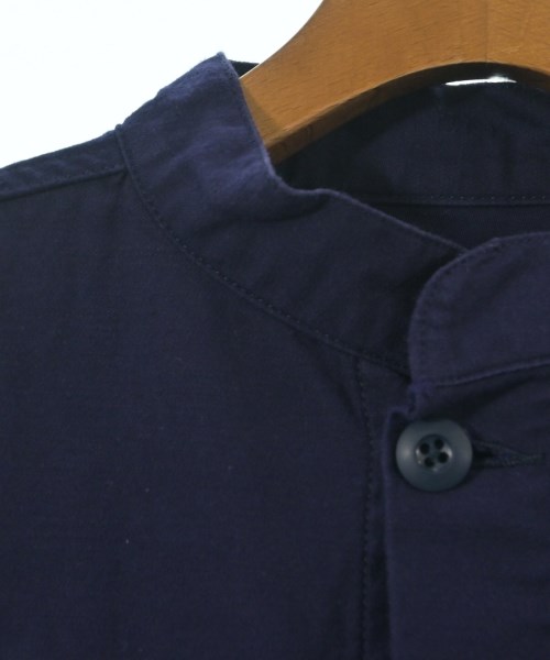 Needles（ニードルス）その他 紫 サイズ:M メンズ/2200641635076