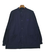 Needles（ニードルス）その他 紫 サイズ:M メンズ/2200641635076