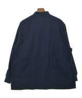 Needles（ニードルス）その他 紫 サイズ:M メンズ/2200641635076