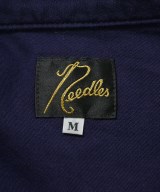 Needles（ニードルス）その他 紫 サイズ:M メンズ/2200641635076