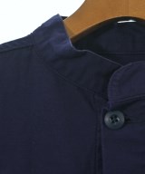 Needles（ニードルス）その他 紫 サイズ:M メンズ/2200641635076