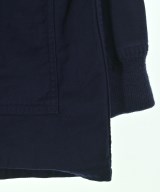 Needles（ニードルス）その他 紫 サイズ:M メンズ/2200641635076