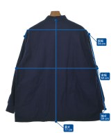 Needles（ニードルス）その他 紫 サイズ:M メンズ/2200641635076