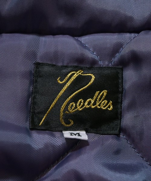 Needles（ニードルス）その他 ベージュ サイズ:M メンズ/2200641635090