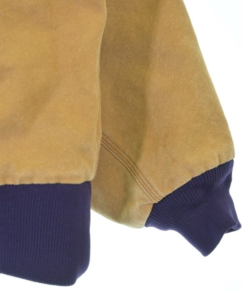 Needles（ニードルス）その他 ベージュ サイズ:M メンズ/2200641635090