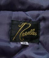 Needles（ニードルス）その他 ベージュ サイズ:M メンズ/2200641635090