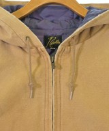 Needles（ニードルス）その他 ベージュ サイズ:M メンズ/2200641635090