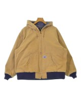 Needles ブルゾン（その他）