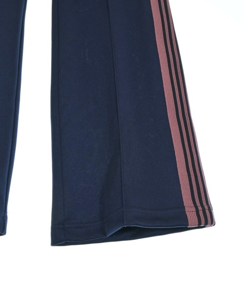 Needles（ニードルス）スウェットパンツ 紺 サイズ:XS メンズ/2200641635199