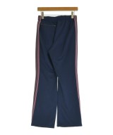 Needles（ニードルス）スウェットパンツ 紺 サイズ:XS メンズ/2200641635199
