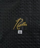 Needles（ニードルス）スウェットパンツ 紺 サイズ:XS メンズ/2200641635199