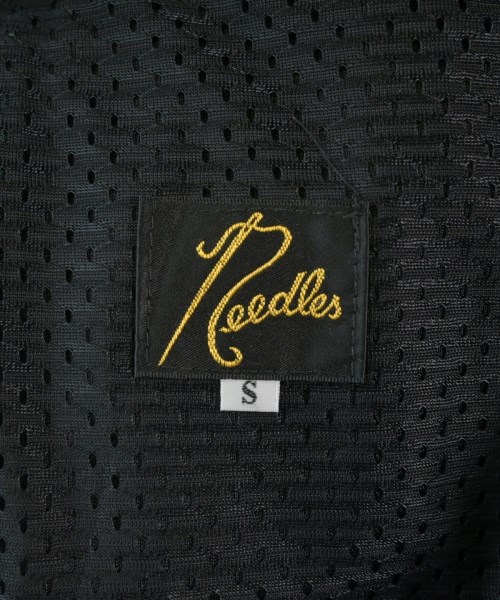 Needles（ニードルス）その他 緑 サイズ:S メンズ/2200641635380