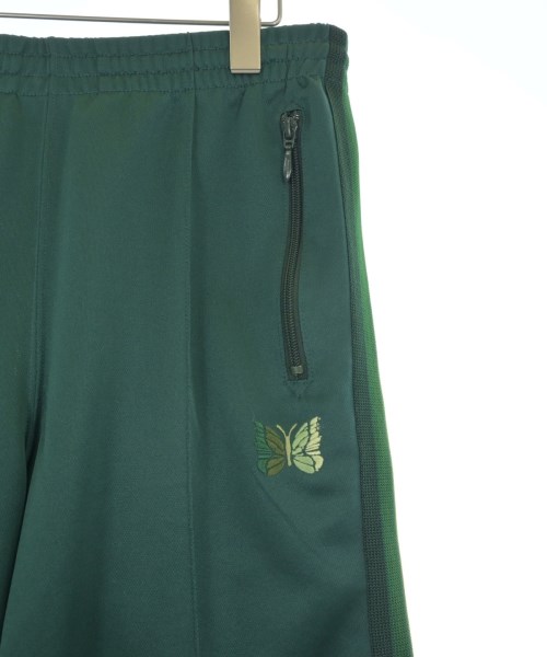 Needles（ニードルス）その他 緑 サイズ:S メンズ/2200641635380