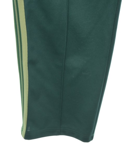 Needles（ニードルス）その他 緑 サイズ:S メンズ/2200641635380