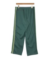 Needles（ニードルス）その他 緑 サイズ:S メンズ/2200641635380