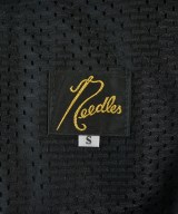 Needles（ニードルス）その他 緑 サイズ:S メンズ/2200641635380