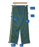 Needles（ニードルス）その他 緑 サイズ:S メンズ/2200641635380